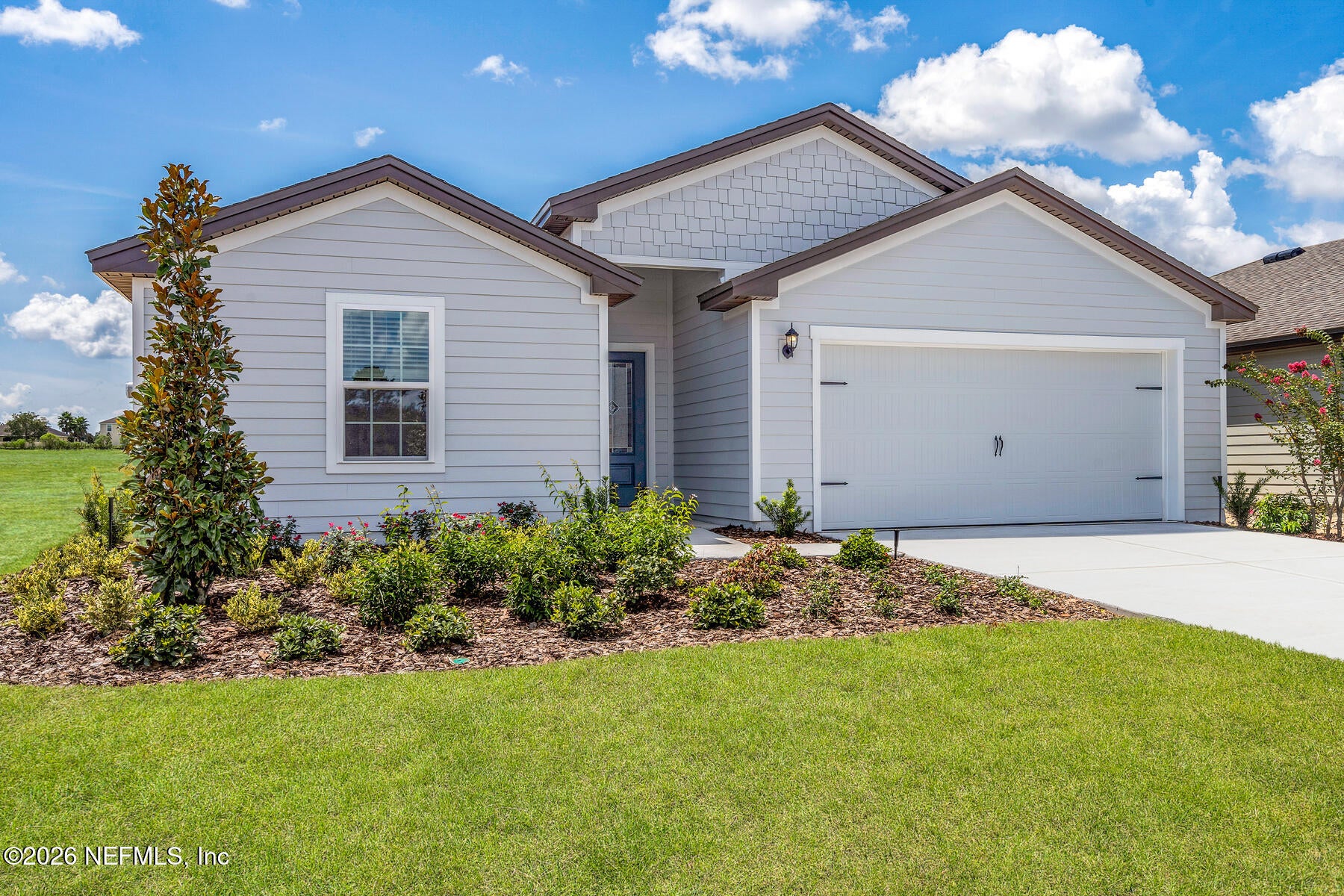 3111 Cottage Hill Pl, Green Cove Springs, FL 32043 photo