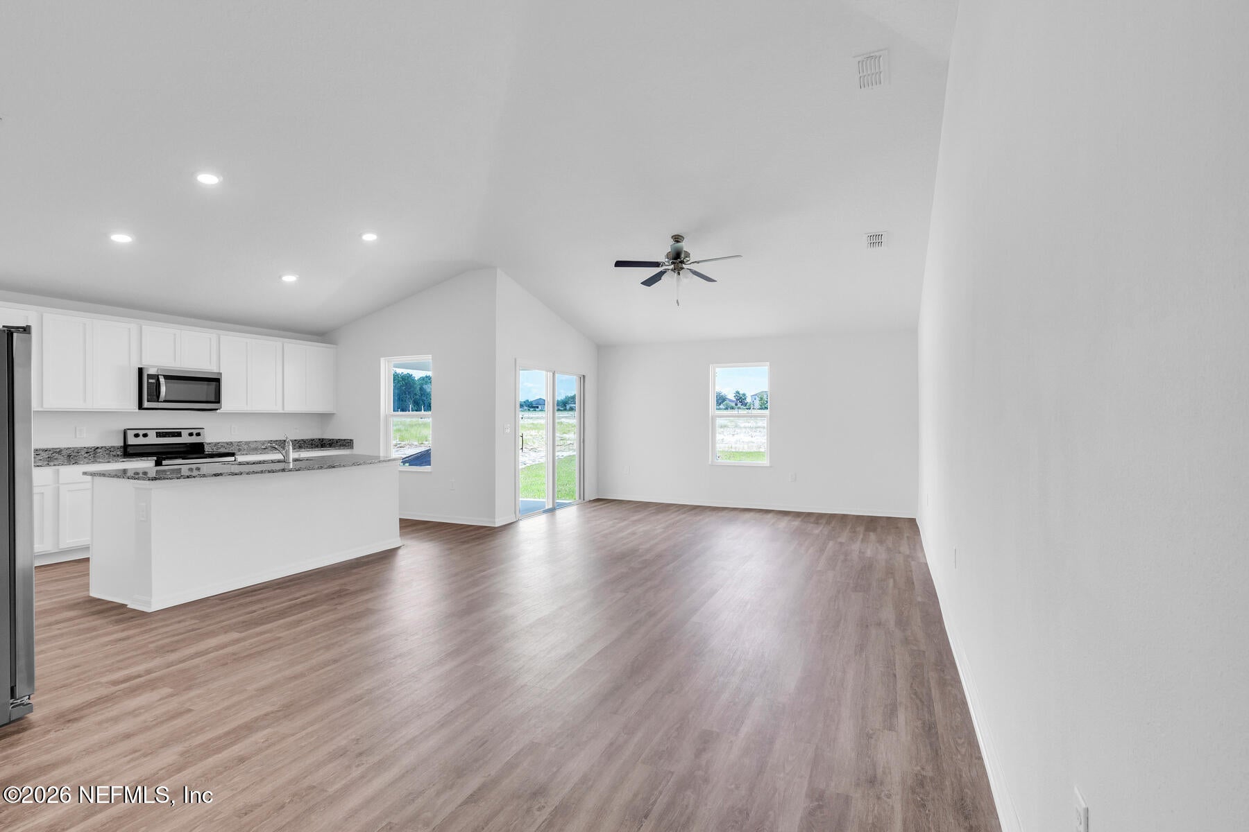 3111 Cottage Hill Pl, Green Cove Springs, FL 32043 photo