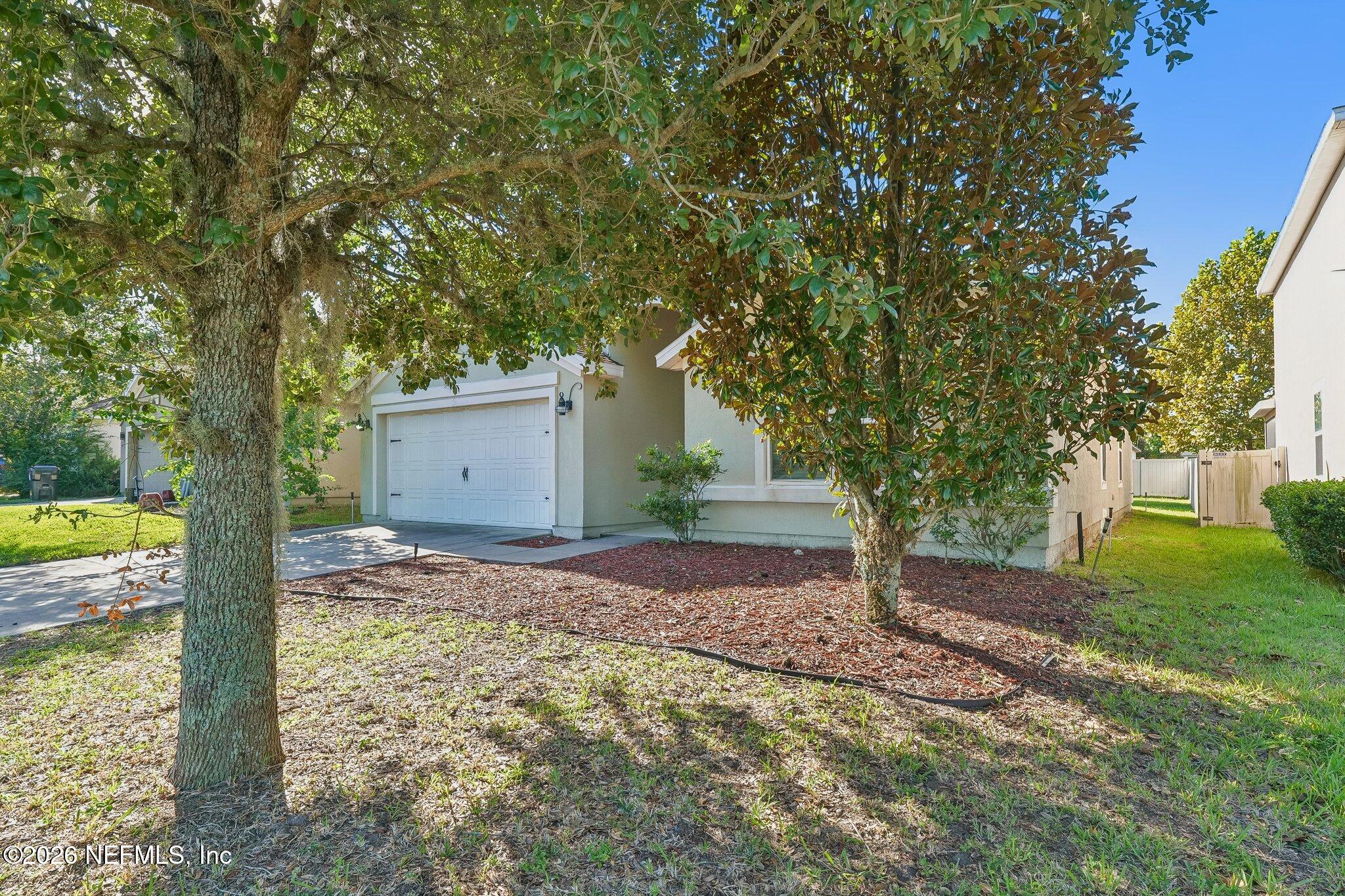 3333 Hidden Meadows Ct, Green Cove Springs, FL 32043 photo