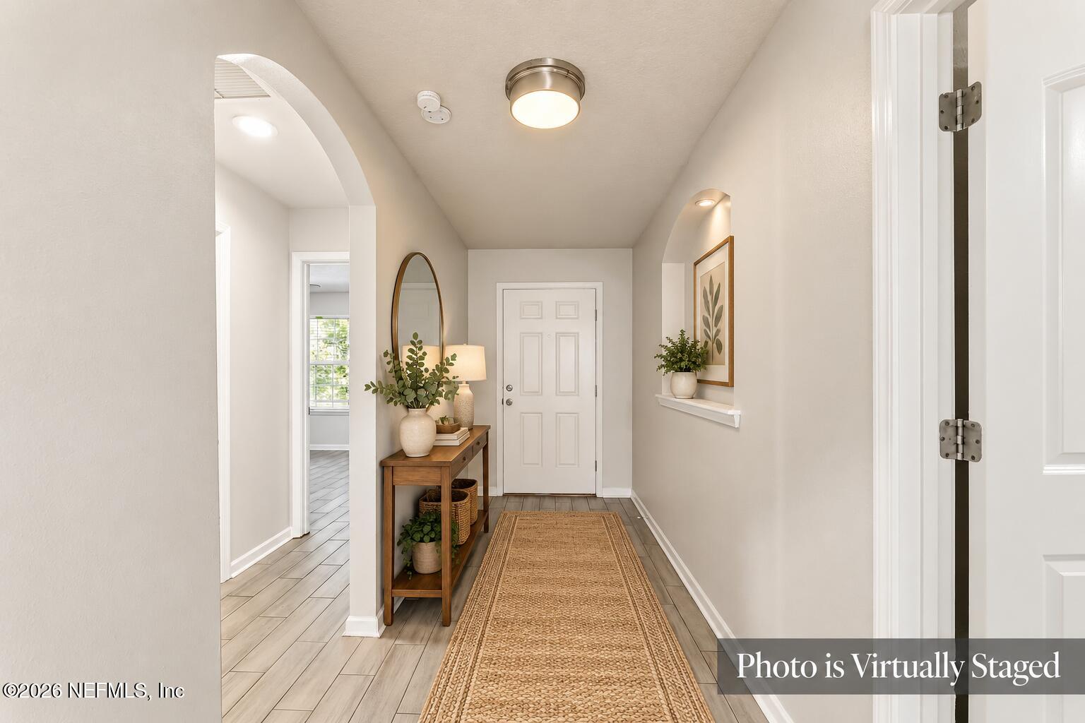 3333 Hidden Meadows Ct, Green Cove Springs, FL 32043 photo