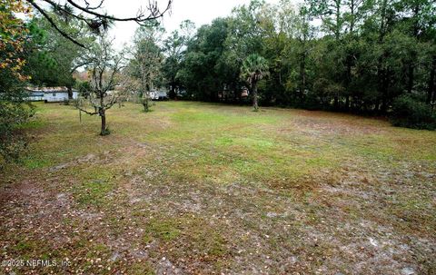 Unimproved Land in Jacksonville FL 0 JOES Road.jpg