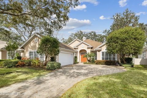 Single Family Residence in Ponte Vedra Beach FL 108 WATER'S EDGE Drive.jpg
