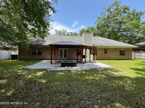 Single Family Residence in Jacksonville FL 11538 SEDGEMOORE Drive 22.jpg