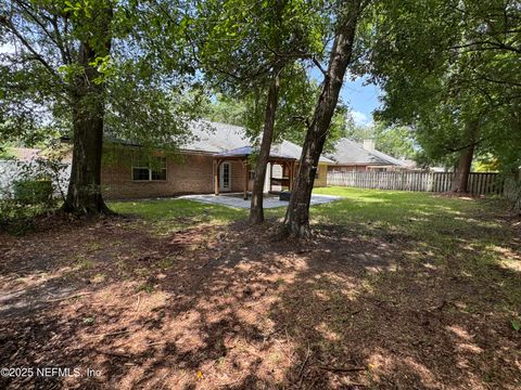 Single Family Residence in Jacksonville FL 11538 SEDGEMOORE Drive 24.jpg