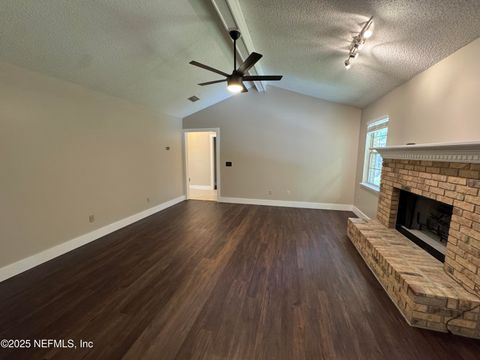 Single Family Residence in Jacksonville FL 11538 SEDGEMOORE Drive 8.jpg