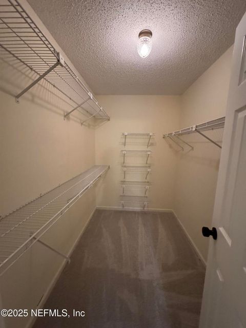 Single Family Residence in Jacksonville FL 11538 SEDGEMOORE Drive 11.jpg