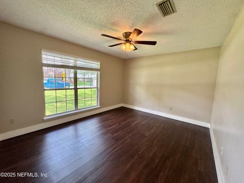 Single Family Residence in Jacksonville FL 11538 SEDGEMOORE Drive 20.jpg