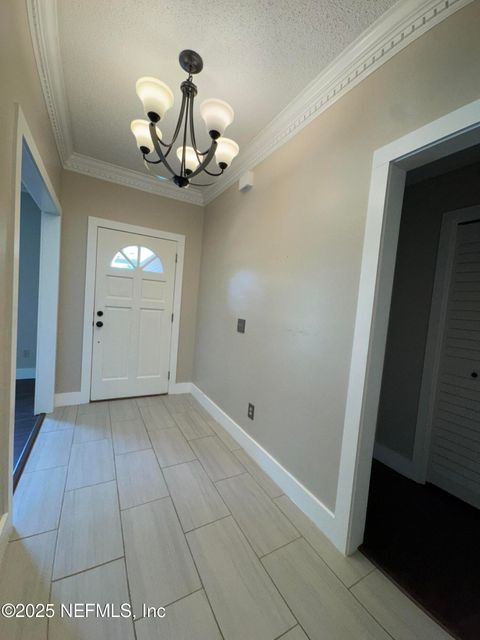 Single Family Residence in Jacksonville FL 11538 SEDGEMOORE Drive 21.jpg