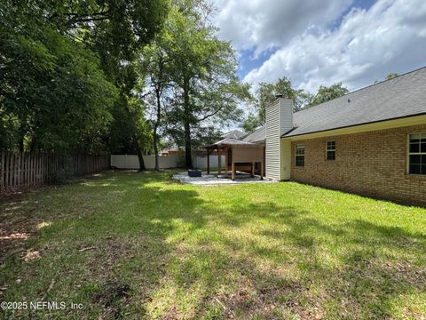 Single Family Residence in Jacksonville FL 11538 SEDGEMOORE Drive 25.jpg