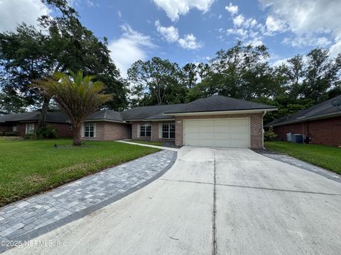 Single Family Residence in Jacksonville FL 11538 SEDGEMOORE Drive.jpg