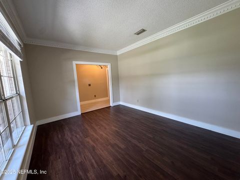 Single Family Residence in Jacksonville FL 11538 SEDGEMOORE Drive 15.jpg