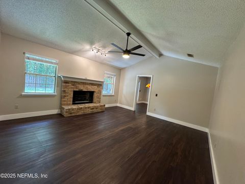 Single Family Residence in Jacksonville FL 11538 SEDGEMOORE Drive 7.jpg