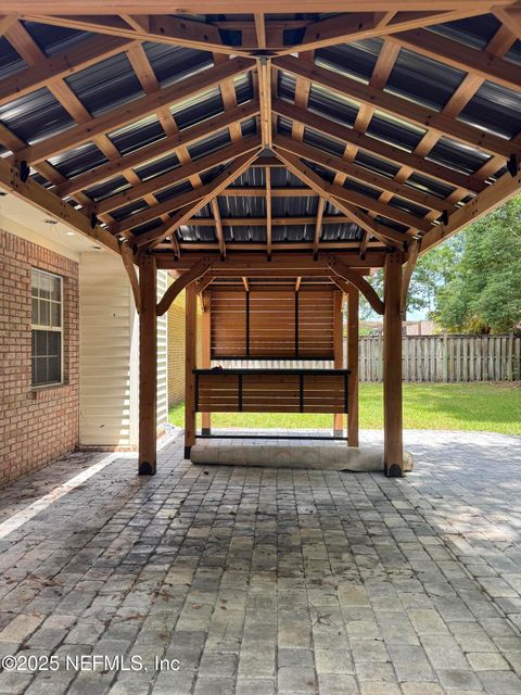Single Family Residence in Jacksonville FL 11538 SEDGEMOORE Drive 23.jpg