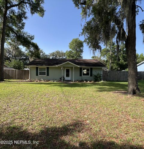 Single Family Residence in Melrose FL 117 ELIAM Road.jpg