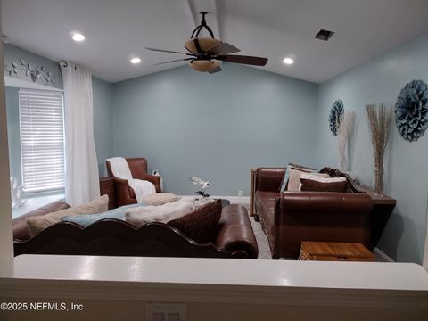 Single Family Residence in Jacksonville FL 7473 COUNTRYMAN Lane.jpg