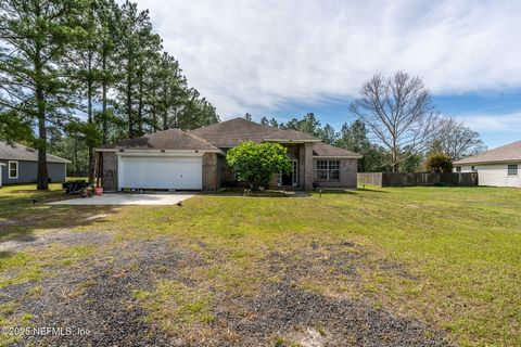 Single Family Residence in Bryceville FL 9587 FORD Road.jpg