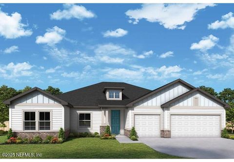 Single Family Residence in Yulee FL 75561 DRIFTWOOD Court.jpg