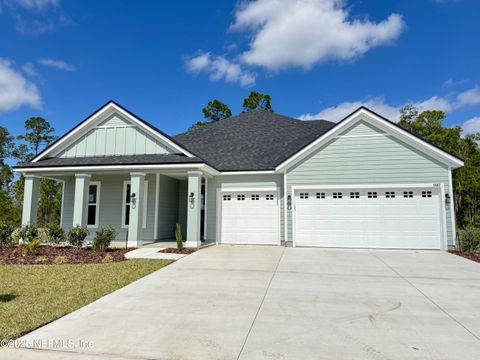 Single Family Residence in Middleburg FL 3902 GAREYS FERRY Way.jpg
