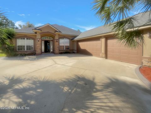 Single Family Residence in Fernandina Beach FL 32436 FERN PARKE Way.jpg