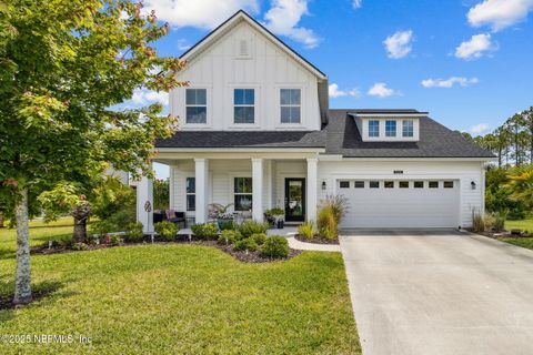 Single Family Residence in Fernandina Beach FL 94966 WINDFLOWER Trail.jpg