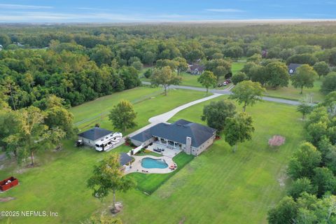 Single Family Residence in Glen St. Mary FL 13609 BOB BURNSED Road.jpg