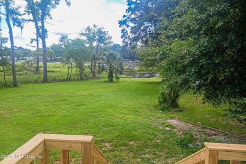 Single Family Residence in Jacksonville FL 6241 RIVIERA MANOR Drive.jpg