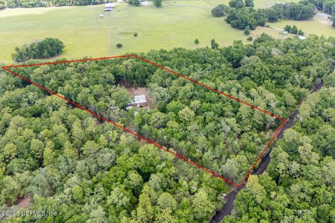 Single Family Residence in Melrose FL 8290 MELROSE Road.jpg
