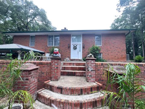 Single Family Residence in Melrose FL 8290 MELROSE Road.jpg