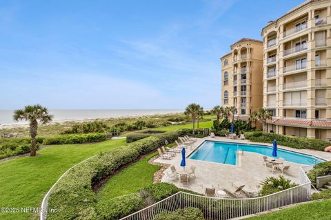 Condominium in Fernandina Beach FL 426 BEACHSIDE Place.jpg