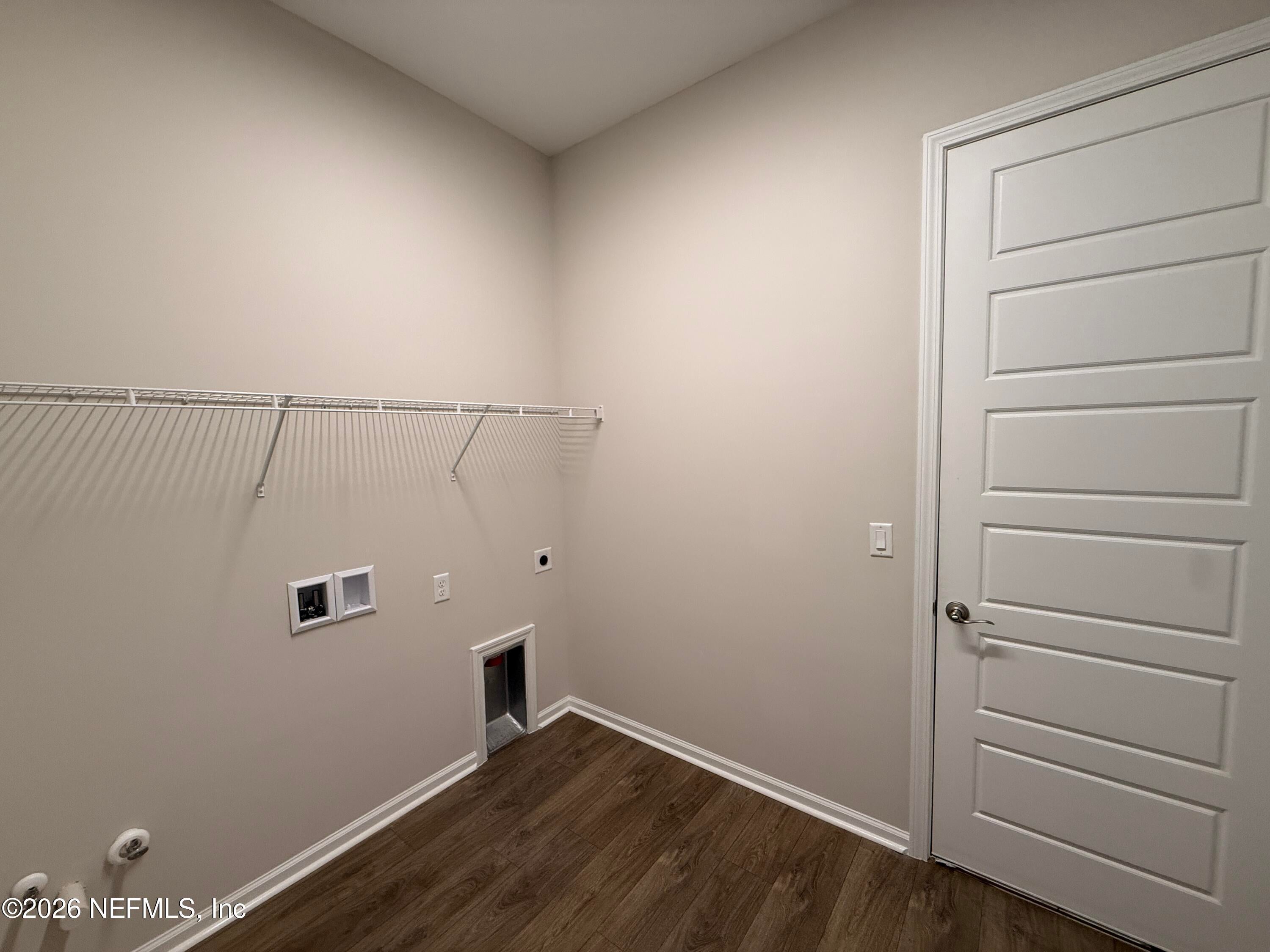 95096 Barnwell Rd, Fernandina Beach, FL 32034 photo