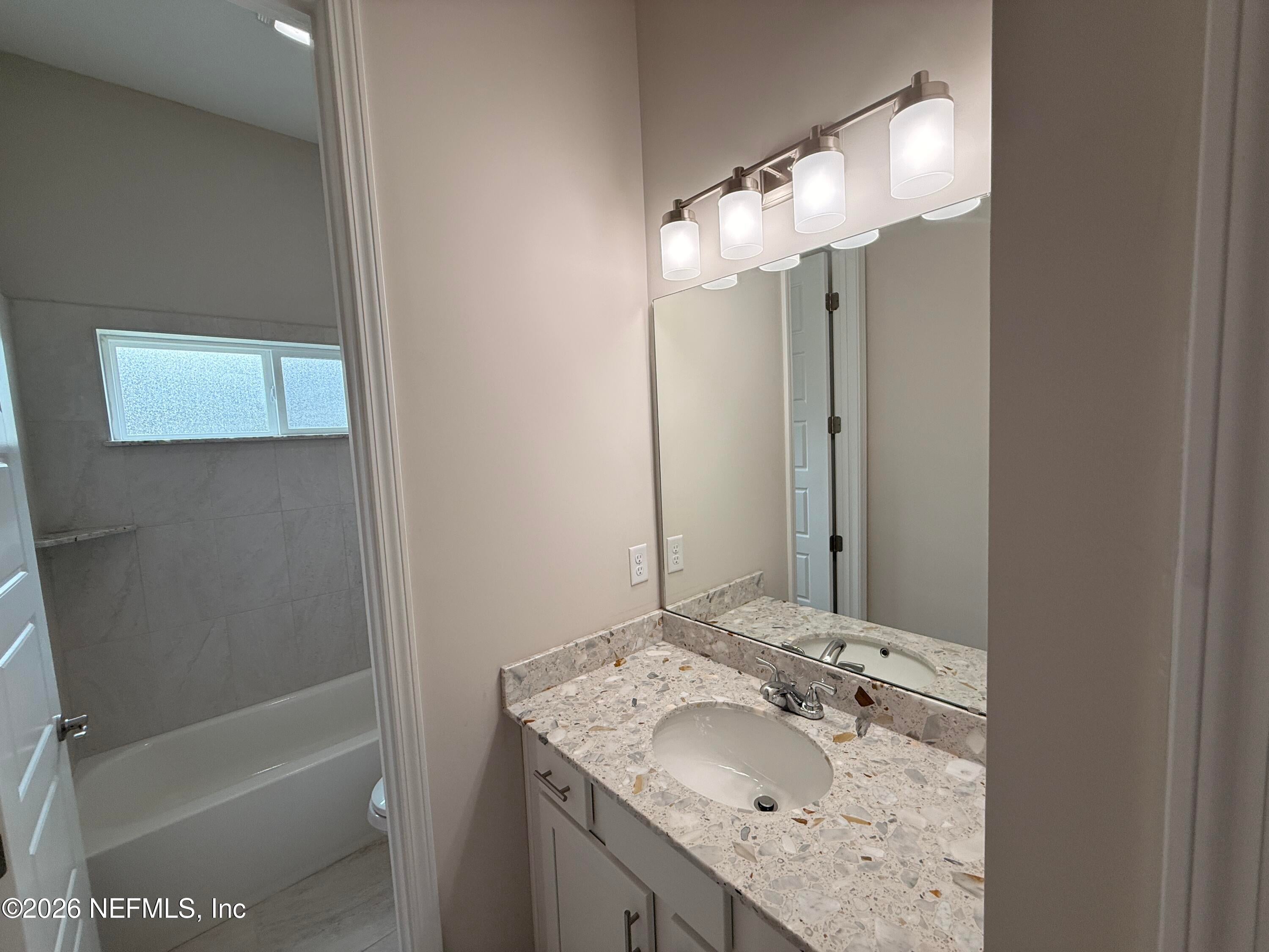 95096 Barnwell Rd, Fernandina Beach, FL 32034 photo