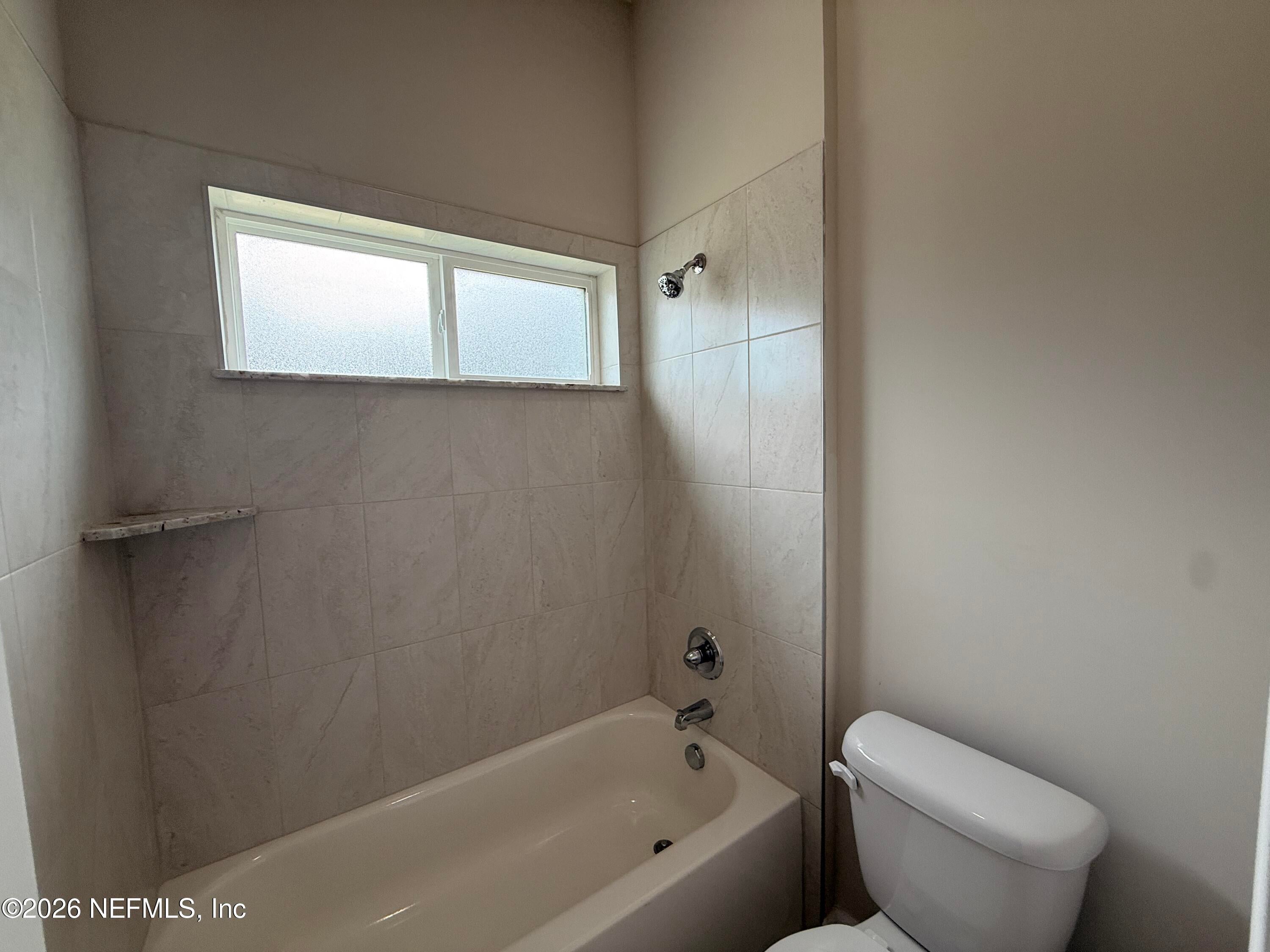 95096 Barnwell Rd, Fernandina Beach, FL 32034 photo
