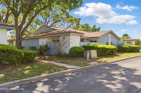 Condominium in Jacksonville FL 901 DEFENDER Court #901.jpg
