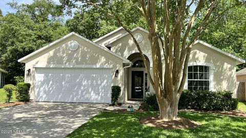 Single Family Residence in Fruit Cove FL 1112 AJUGA Court.jpg