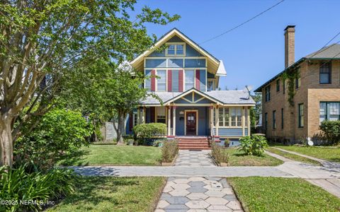 Single Family Residence in Jacksonville FL 2543 HERSCHEL Street.jpg