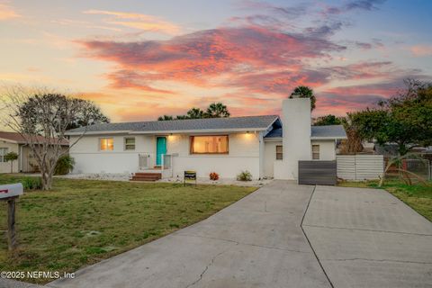 Single Family Residence in Jacksonville Beach FL 11 BURLING Way.jpg