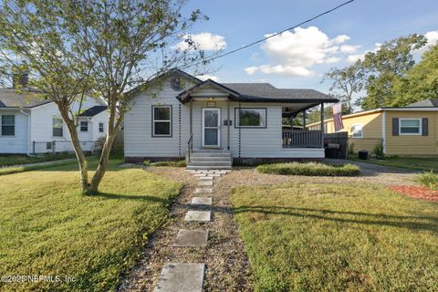 Single Family Residence in Jacksonville FL 3642 ERNEST Street.jpg