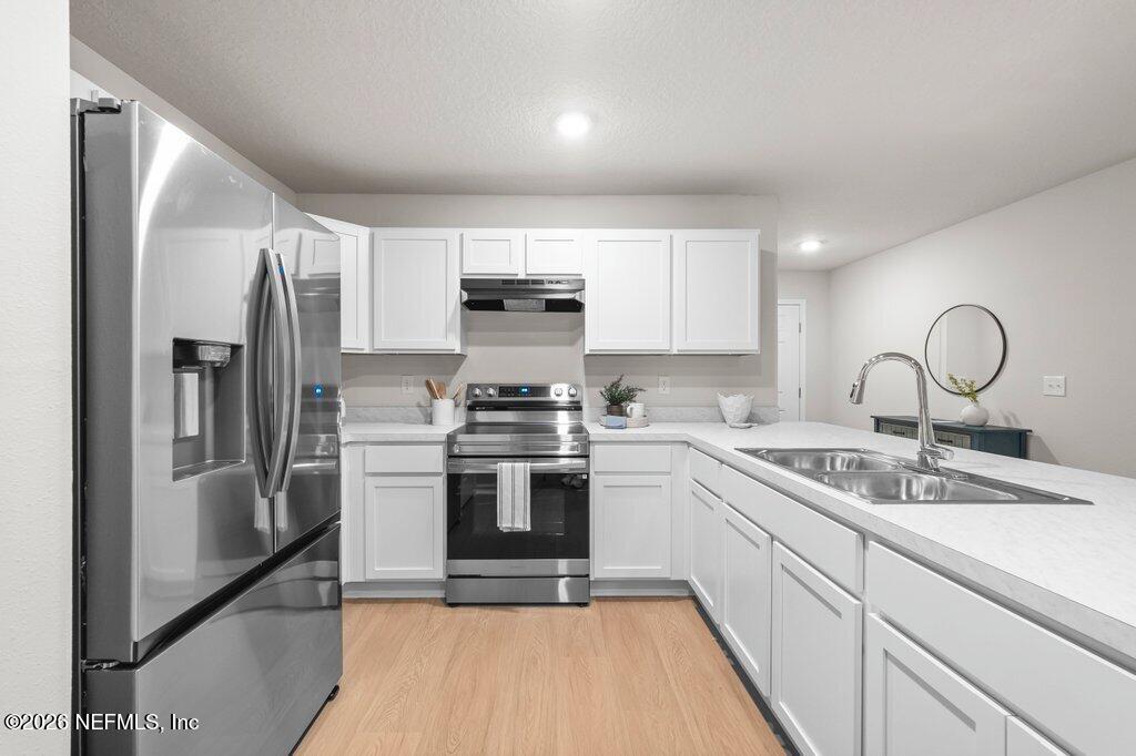 8404 Berry Ave, Jacksonville, FL 32211 photo