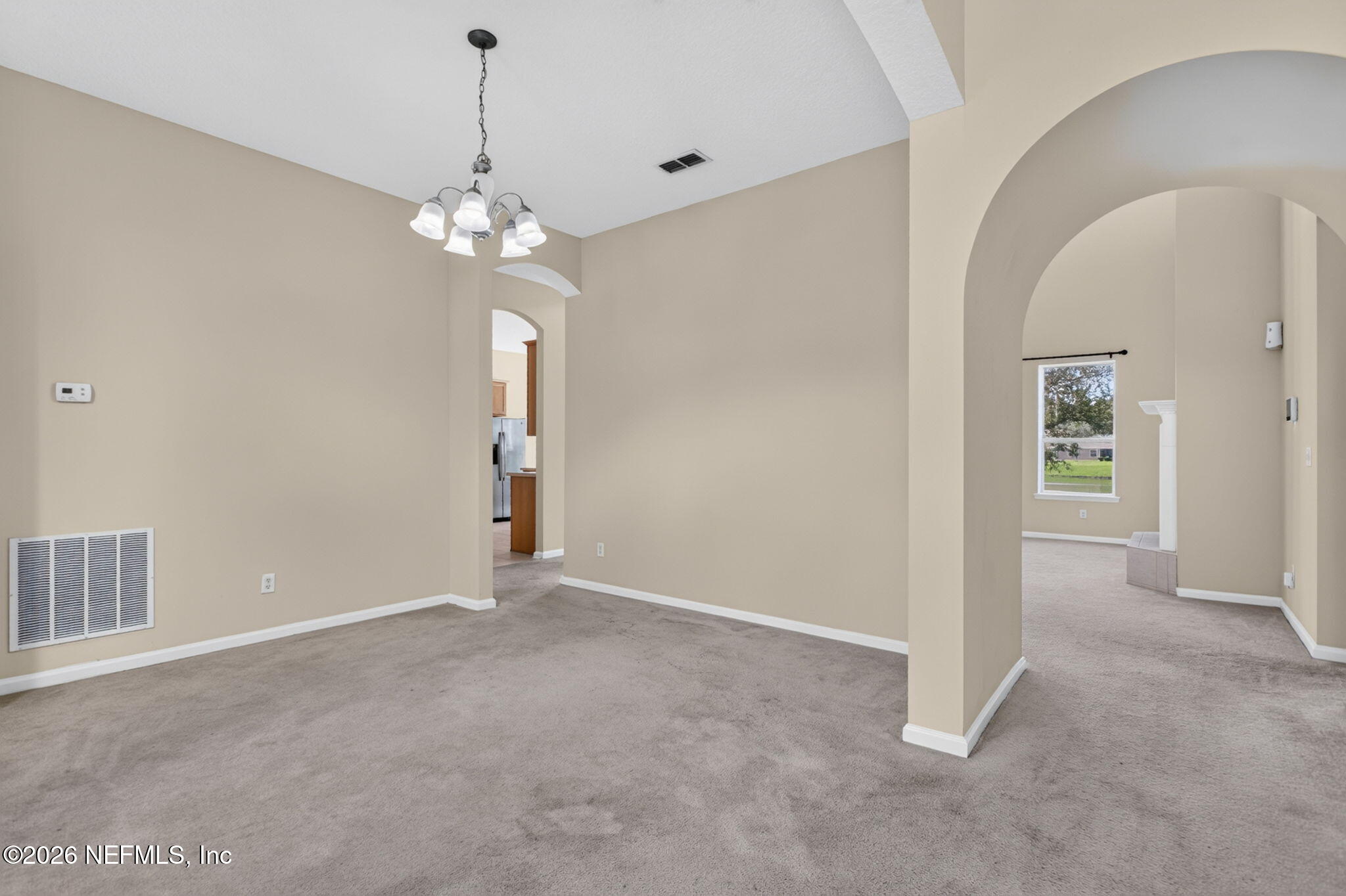 1692 Hollow Glen Dr, Middleburg, FL 32068 photo