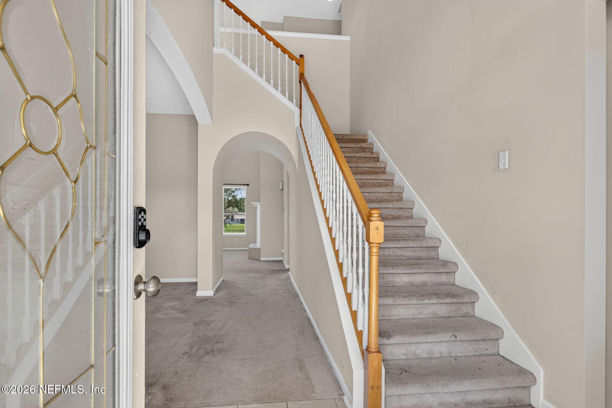 1692 Hollow Glen Dr, Middleburg, FL 32068 photo