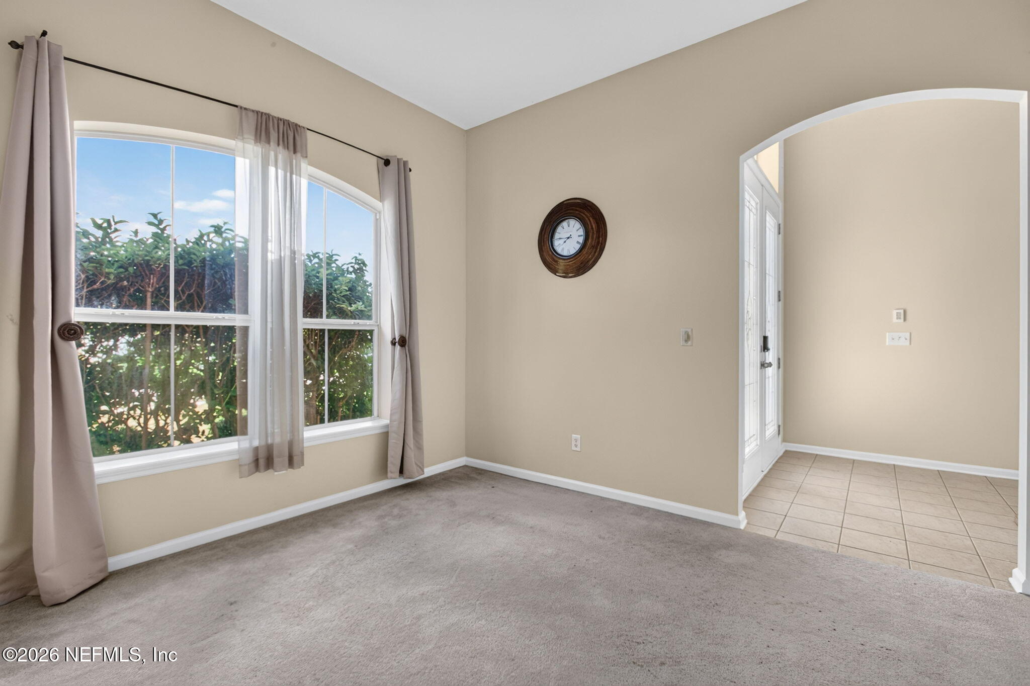 1692 Hollow Glen Dr, Middleburg, FL 32068 photo