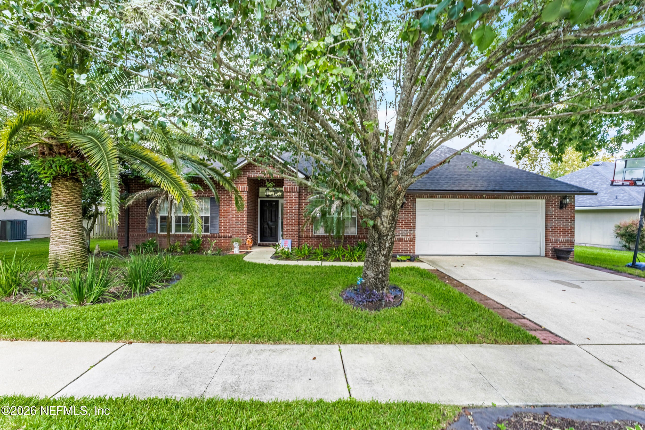 5625 Baxter Lake Dr, Jacksonville, FL 32258 photo