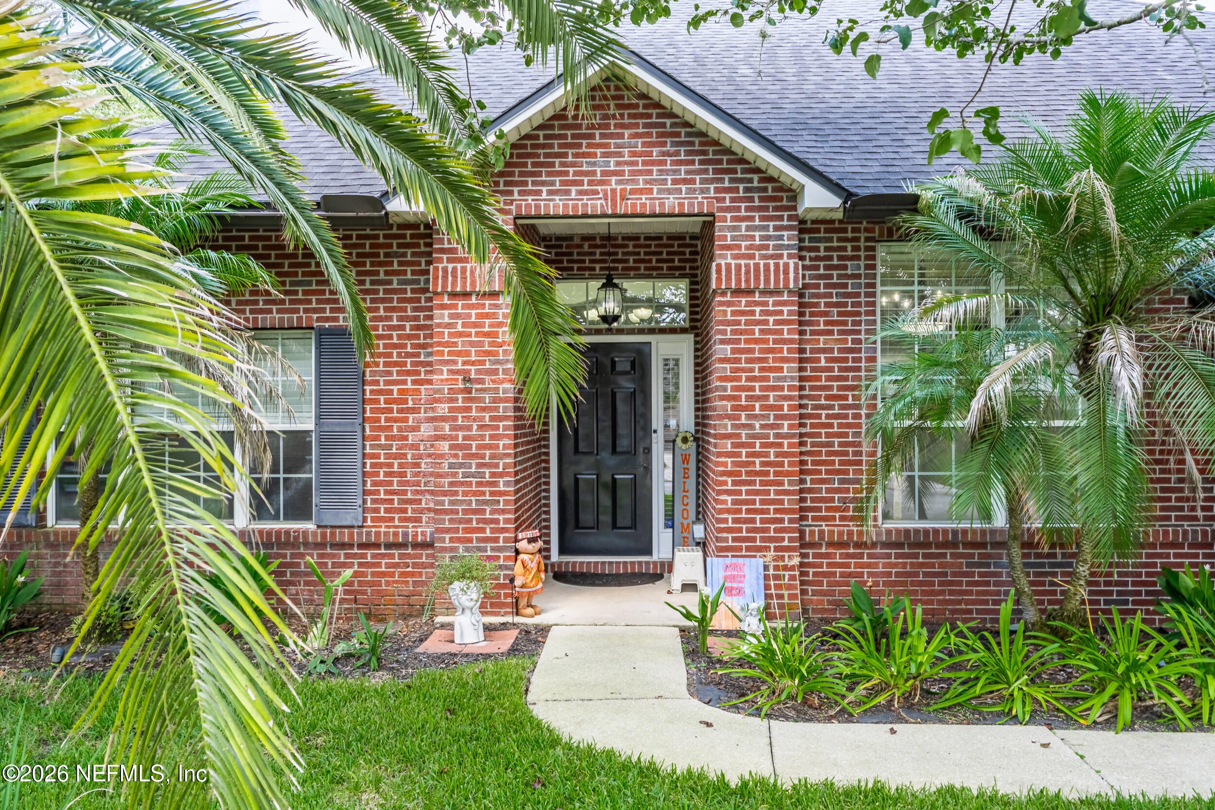 5625 Baxter Lake Dr, Jacksonville, FL 32258 photo