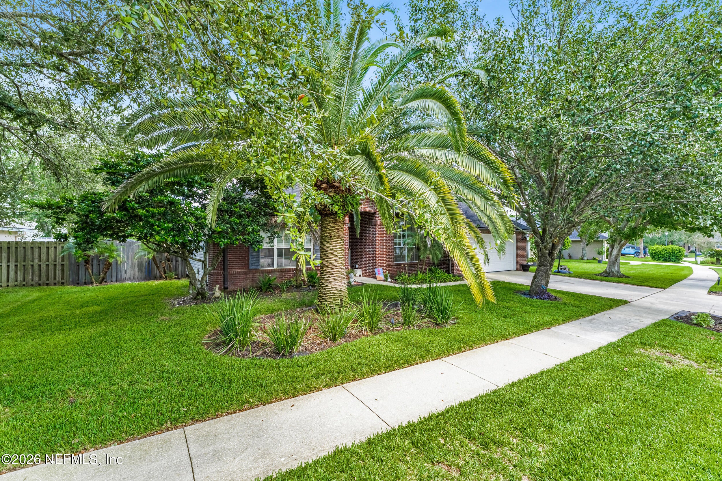 5625 Baxter Lake Dr, Jacksonville, FL 32258 photo