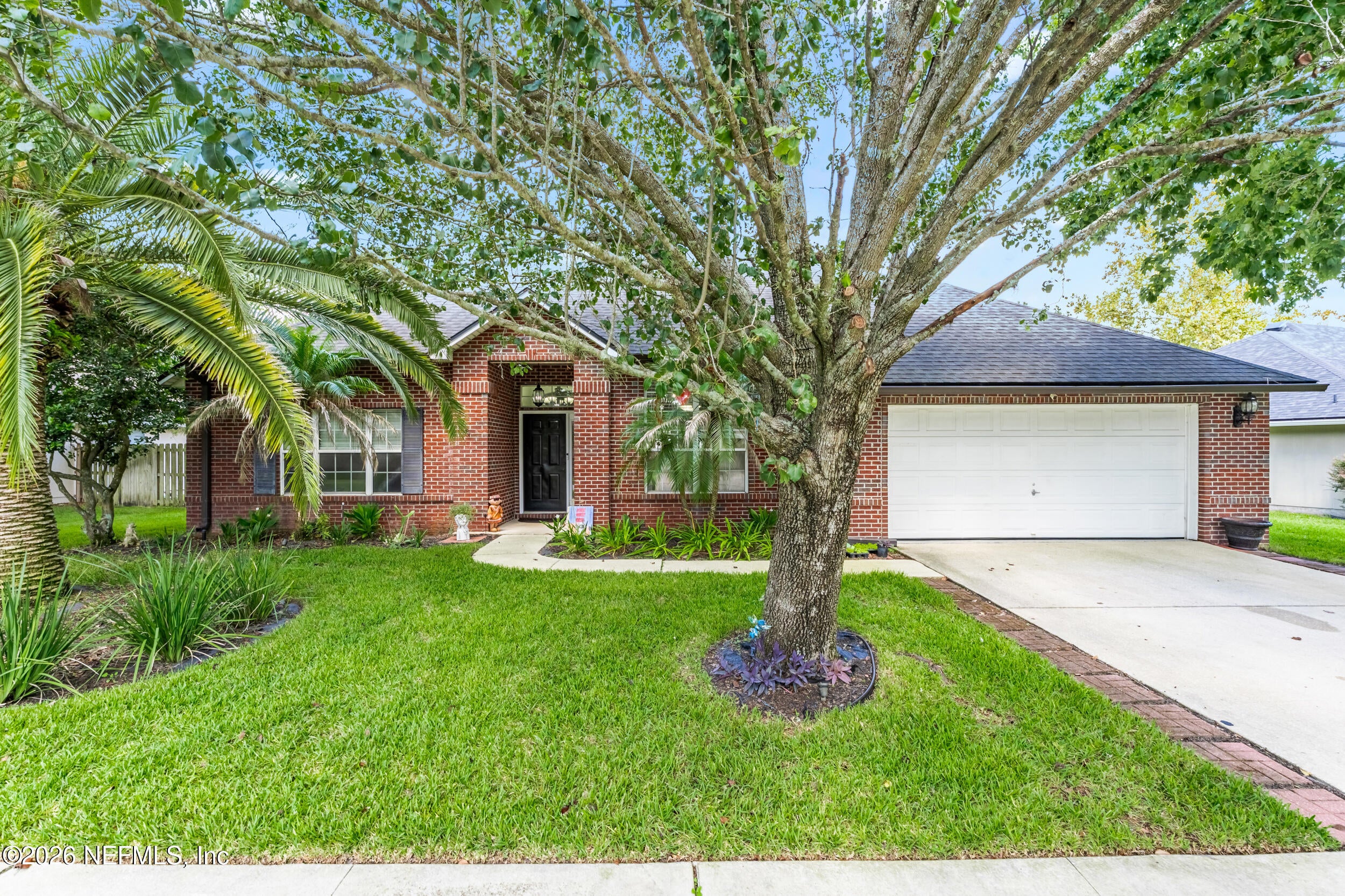 5625 Baxter Lake Dr, Jacksonville, FL 32258 photo