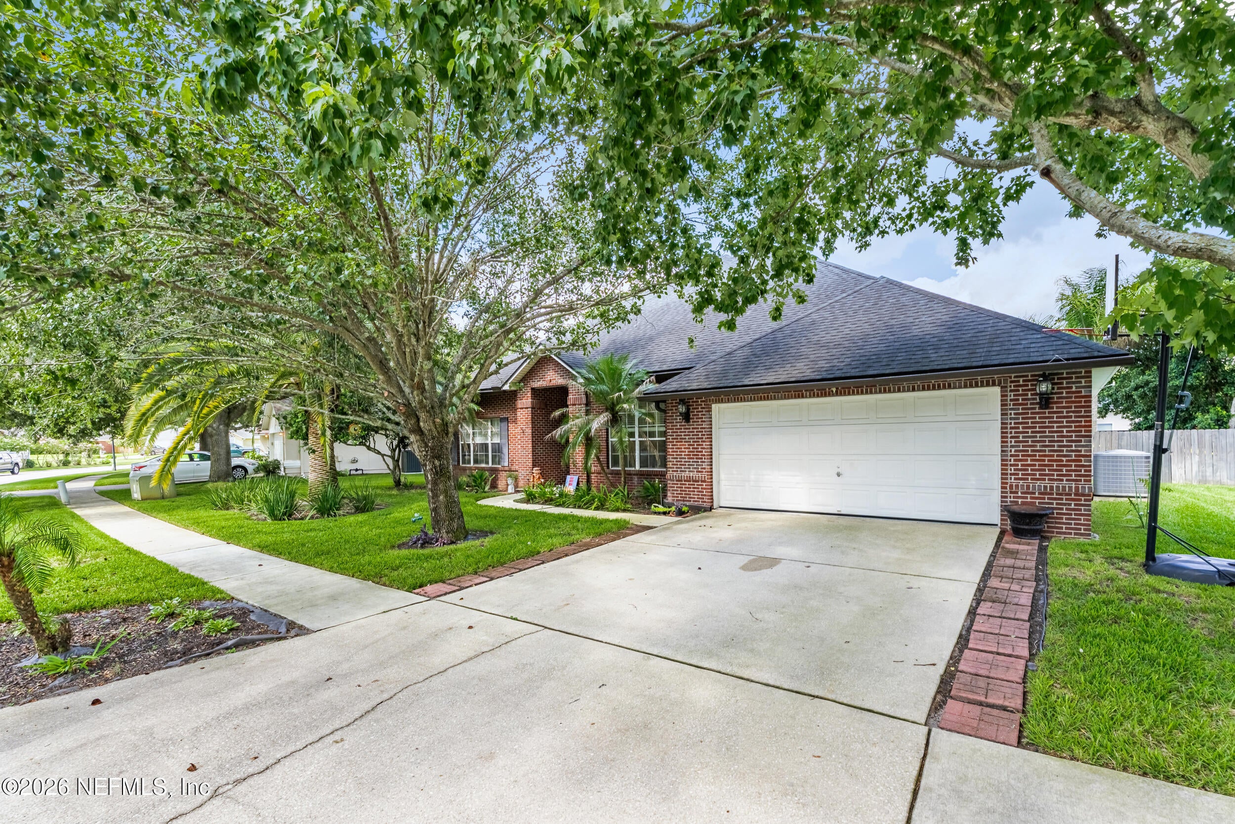 5625 Baxter Lake Dr, Jacksonville, FL 32258 photo