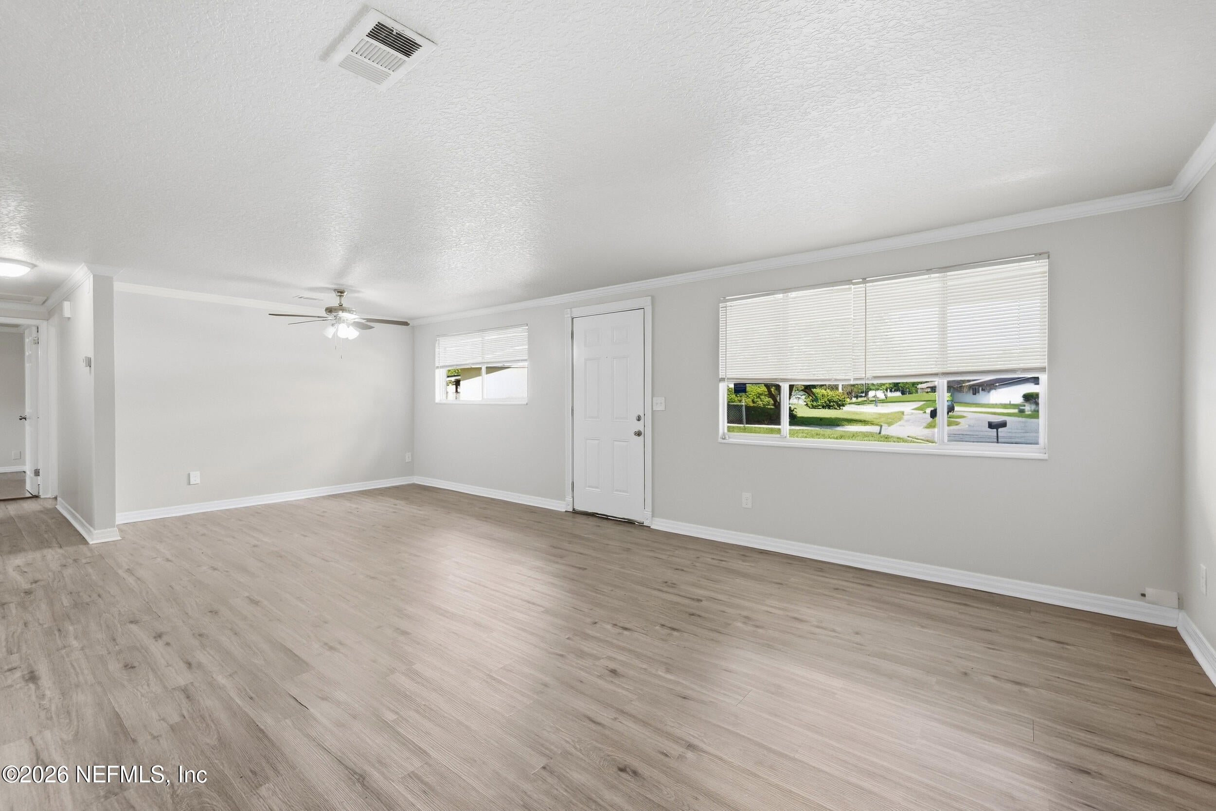 8577 Ruckman Ave, Jacksonville, FL 32221 photo