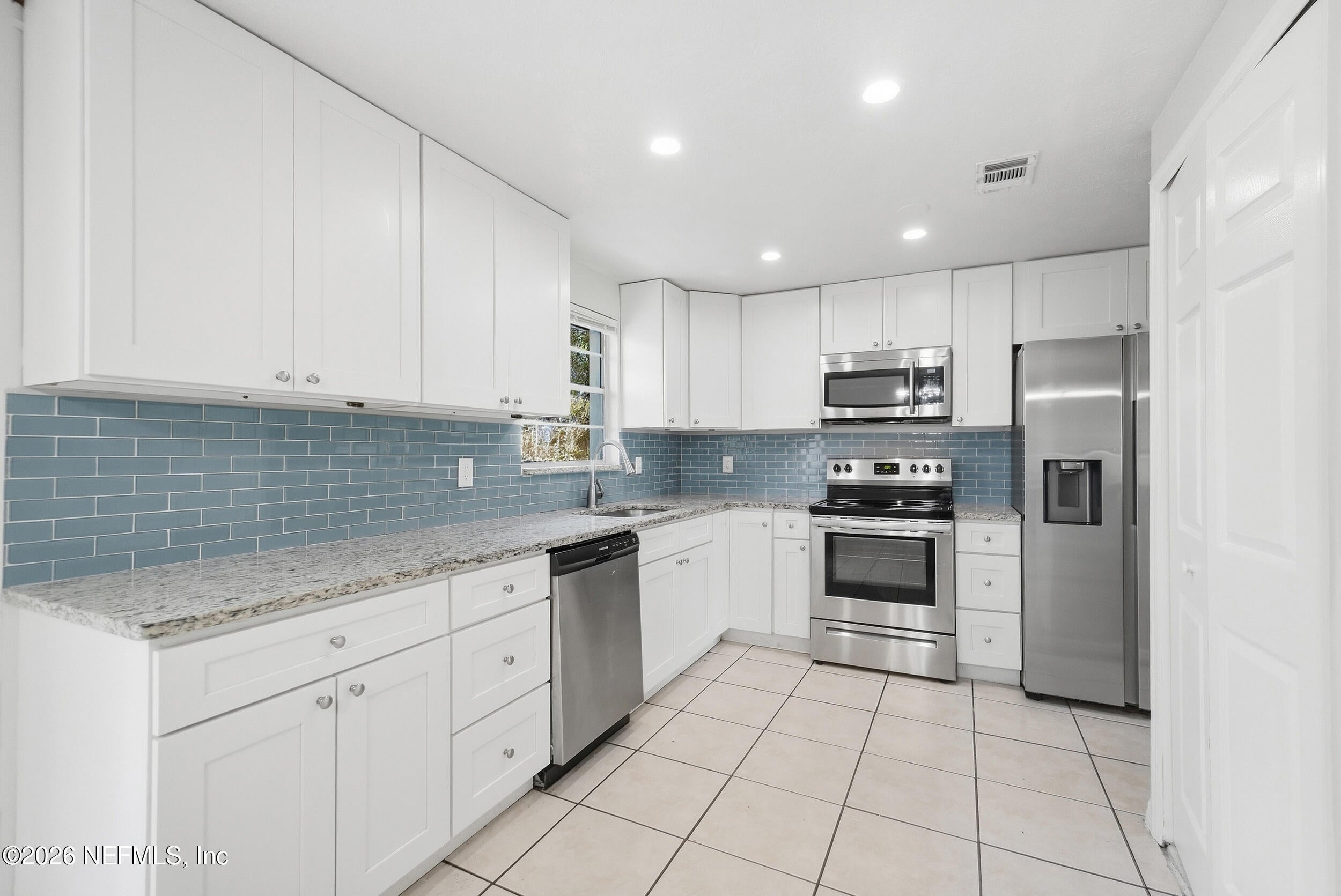8577 Ruckman Ave, Jacksonville, FL 32221 photo