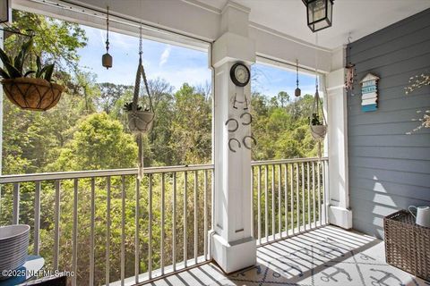 Condominium in Jacksonville FL 8550 TOUCHTON Road #1834.jpg