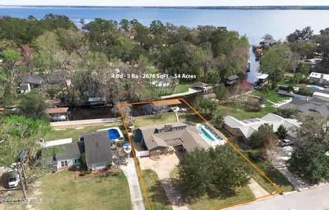 Single Family Residence in Fleming Island FL 6433 RIVER POINT Drive.jpg